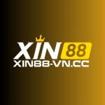 xin88vncc cc