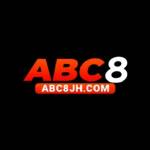 ABC8 JHCOM