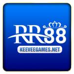 RR88 Profile Picture