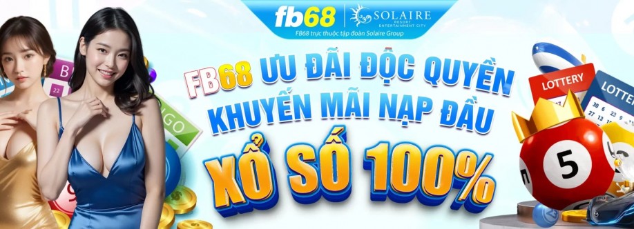 Fb68 Bet Cover Image