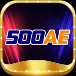 500ae live Profile Picture