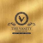 The Vanity Salon