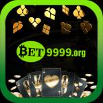 bet9999 org