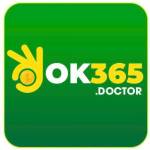 ok365 doctor