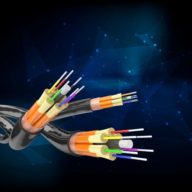 Structured Cabling Analysis 2024: Building the Future of Connectivity – My Awesome Site