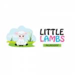 Little Lambs Nursery