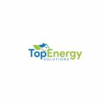 Top Energy Solutions profile picture