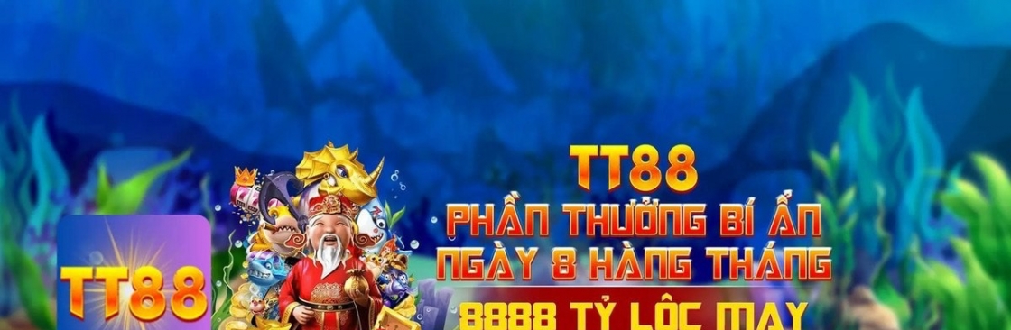 TT 88 Cover Image