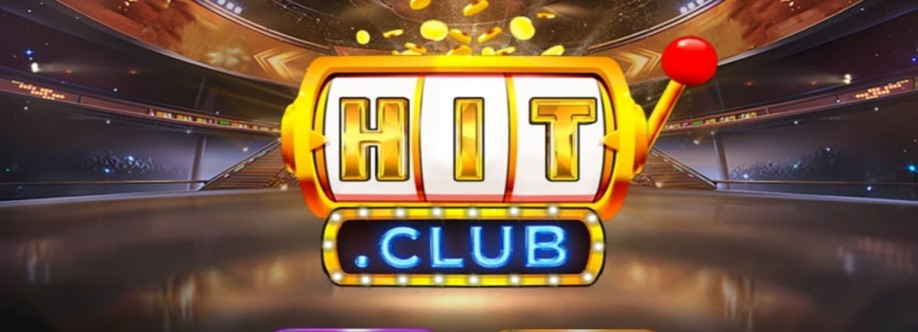 HitClub Cổng Game Cá Cược Cover Image