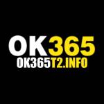 OK365 Info