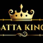 satta king 786