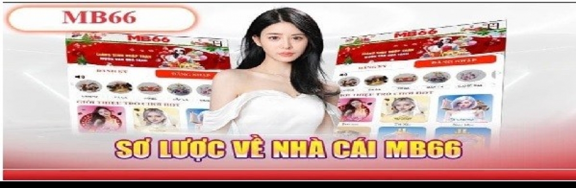 MB66 Trang Nha Cai Ca Cuoc Cover Image