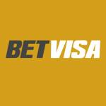 Bet visa