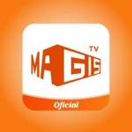 Magis TV