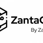 ZantaTech Solutions