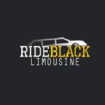 Ride Black Limousine