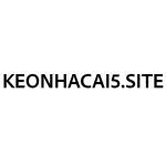 keonhacai5site1