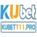 Nhà Cái Kubet11