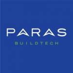 Paras Buildtech