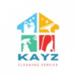 Kayz Cleaning Services Ltd End of Tenancy Cleaners Greater