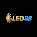 Leo88 Cổng Cá Cược Uy Tín