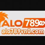 Alo789vn0 com