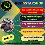 Buy Verified Cash App Accounts