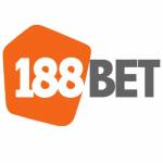 188bet 0pro