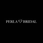 Perla Bridal