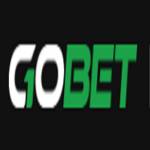 Gobet beer