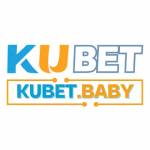 Kubet Baby