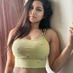 Hyderabad Escorts