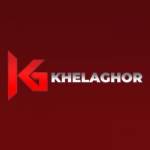 khelaghor88 bd