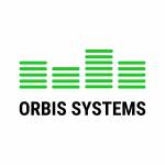 Orbis Systems