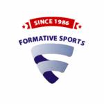 Formative Sports