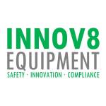 innov8 equipment