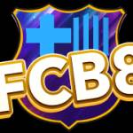 fcb8co