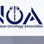 niramaya oncology