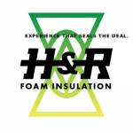 H & R Foam Insulation LLC