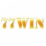 77WIN Profile Picture