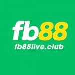 fb88live club