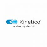 Kinetico San Antonio