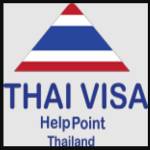 Thaivisahelppoinkbkk