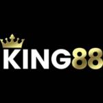 King88 Vodka