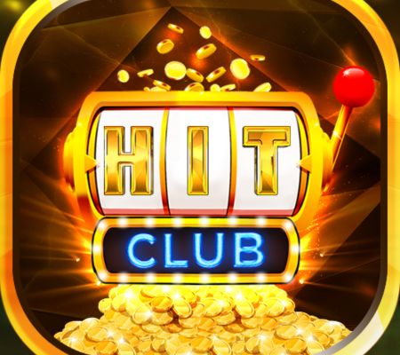 Hit club - Link Tải Hitclub - Đăng ký Hitclub Nhận 100USDT