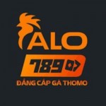 ALO789