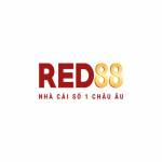 RED88 Nhà cái