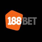 188bet tasia