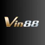 Vin88 trading