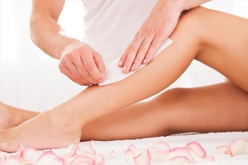 Body Waxing Services In Melbourne - Get Rid Of Unwanted Hairs